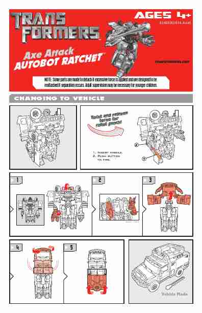 Hasbro Motorized Toy Car 82414 Asst-page_pdf